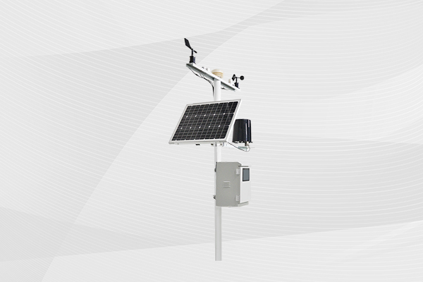 土壤墑情監測儀避免農業盲目澆水 土壤墑情監測儀避免農業盲目澆水