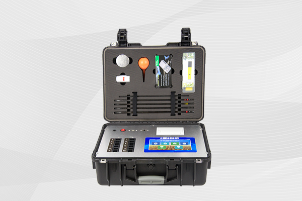 土壤重金屬檢測儀改善城市土壤 土壤重金屬檢測儀改善城市土壤