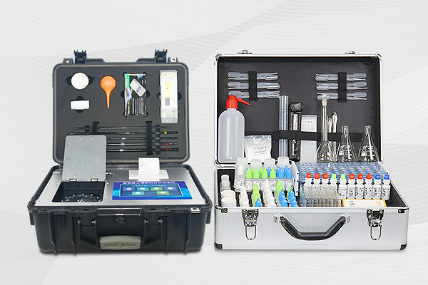 土壤養分檢測儀解決作物營養過剩問題 土壤養分檢測儀解決作物營養過剩問題