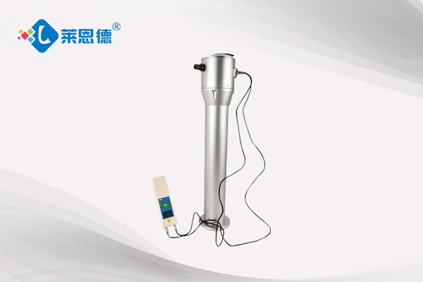 1648537098609058.jpg 1648537098609058.jpg