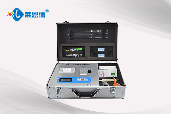 1648537195498037.jpg 1648537195498037.jpg