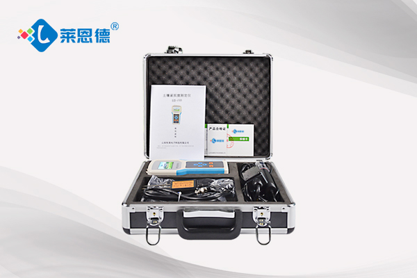 1648537279617254.jpg 1648537279617254.jpg