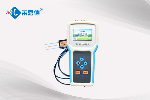 土壤水分檢測儀 土壤水分檢測儀