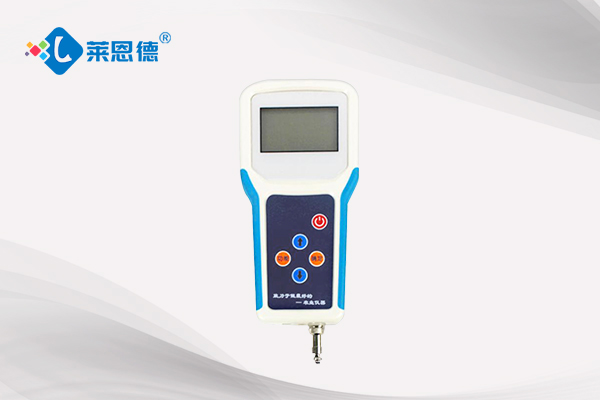 土壤水勢測試儀 土壤水勢測試儀