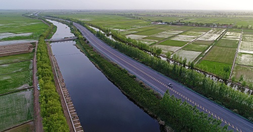 1667805975209457.png image.png