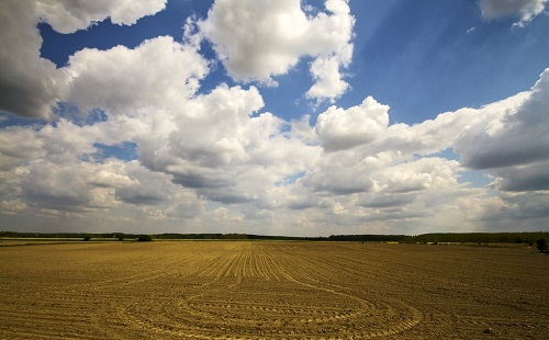 1674889632953877.png image.png